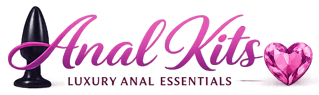 Anal Kits