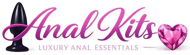 Anal Kits